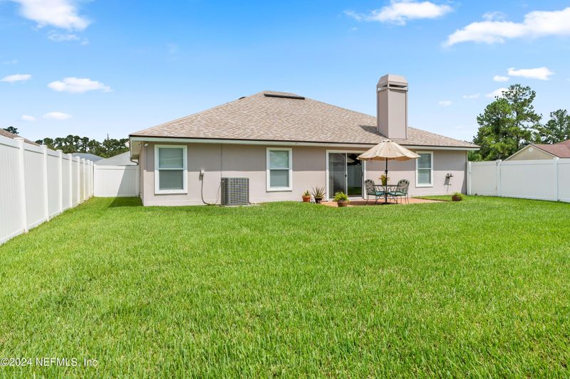 4009 Whitebark Plantation Dr, Middleburg, FL 32068