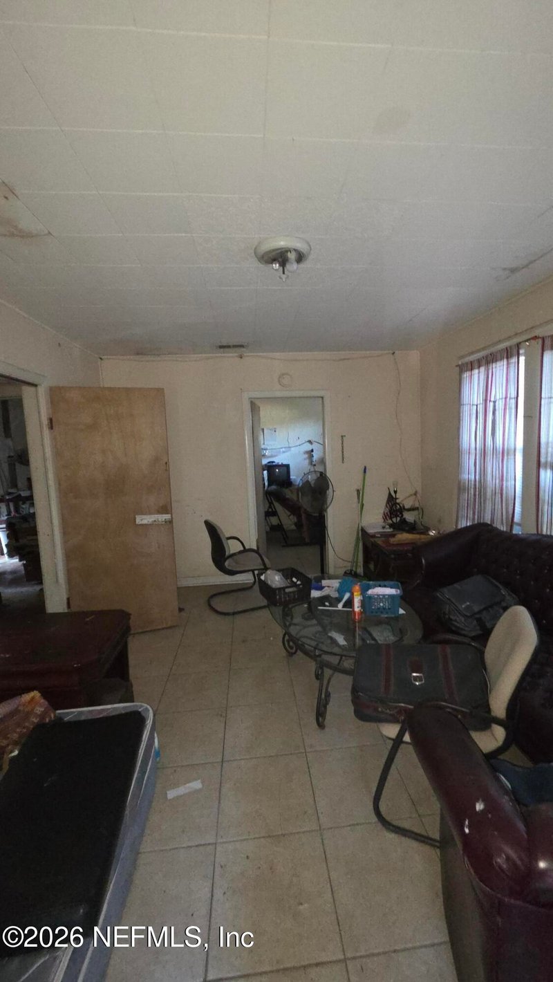 401 44th St, Jacksonville, FL 32208