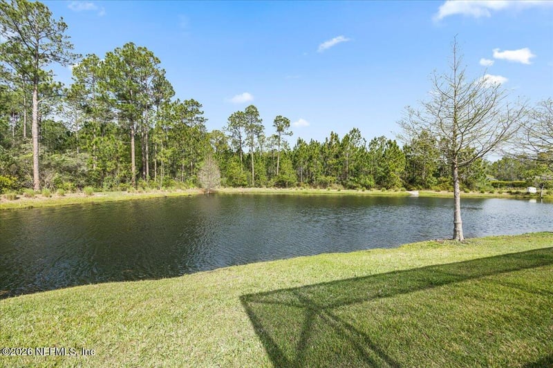 401 Brambly Vine Dr, St Johns, FL 32259