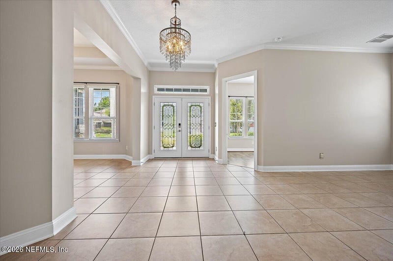 401 Brambly Vine Dr, St Johns, FL 32259