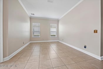 401 Brambly Vine Dr, St Johns, FL 32259
