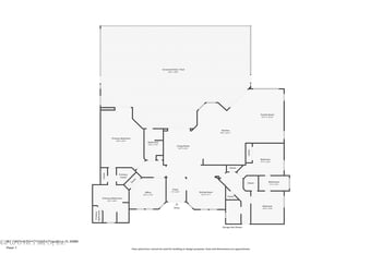 401 Fiddlers Point Dr, St Augustine, FL 32080