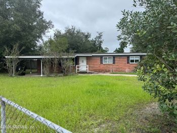401 Gano Ave, Orange Park, FL 32073