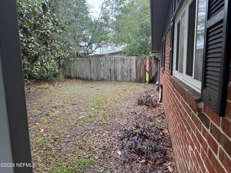 401 Gano Ave, Orange Park, FL 32073