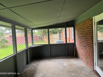 401 Gano Ave, Orange Park, FL 32073