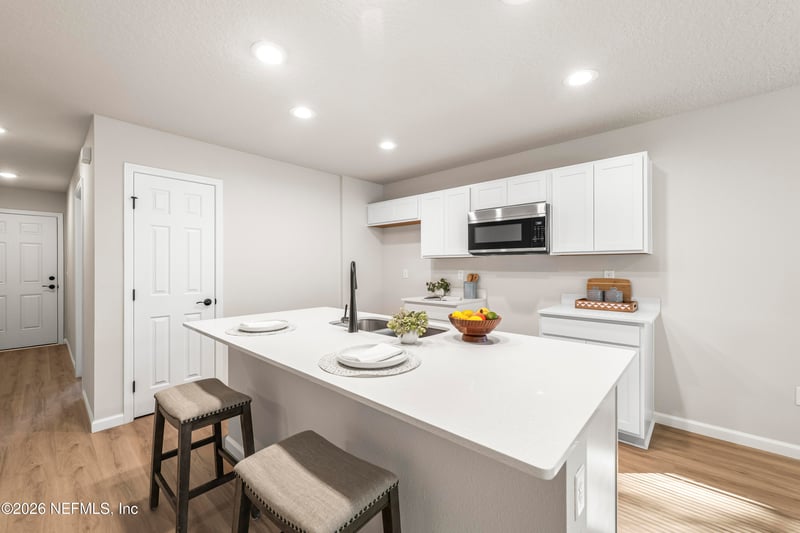 401 Jackson Rd, Jacksonville, FL 32225