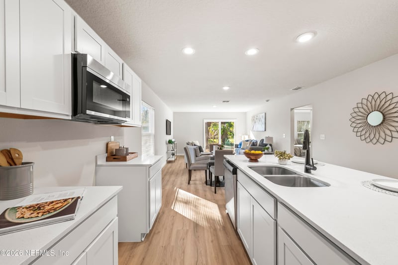 401 Jackson Rd, Jacksonville, FL 32225