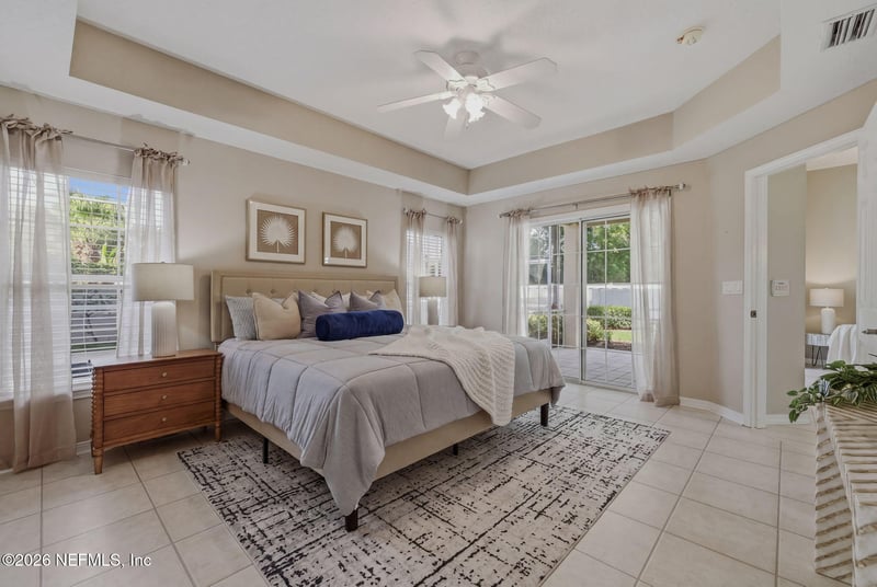 401 Ocean Breeze Ln, St Augustine, FL 32080