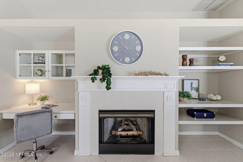 401 Ocean Breeze Ln, St Augustine, FL 32080
