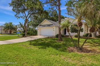 401 Ocean Breeze Ln, St Augustine, FL 32080