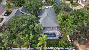 401 Ocean Breeze Ln, St Augustine, FL 32080