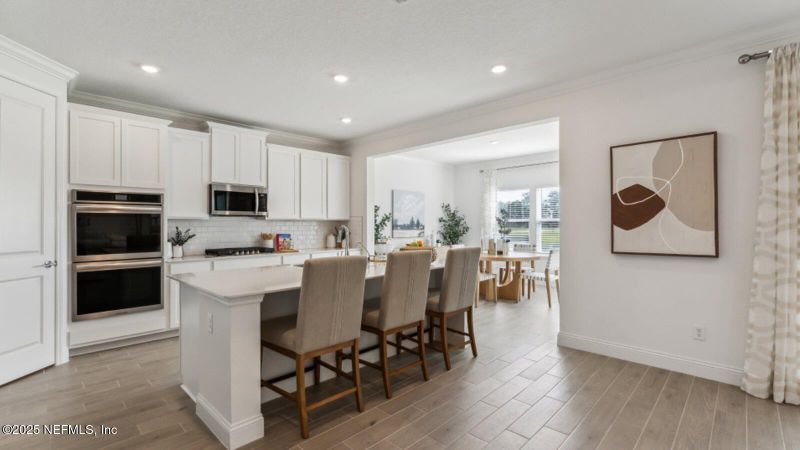 401 Superior Blvd, St Augustine, FL 32092