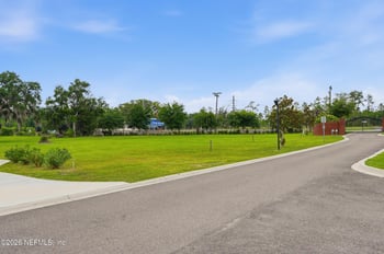 4010 Buena Vista Ave, Starke, FL 32091