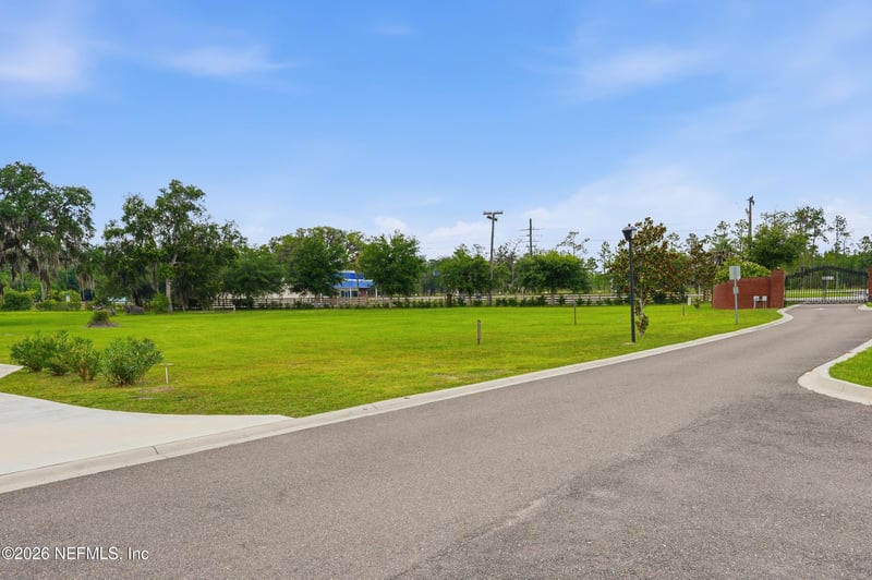 4010 Buena Vista Ave, Starke, FL 32091