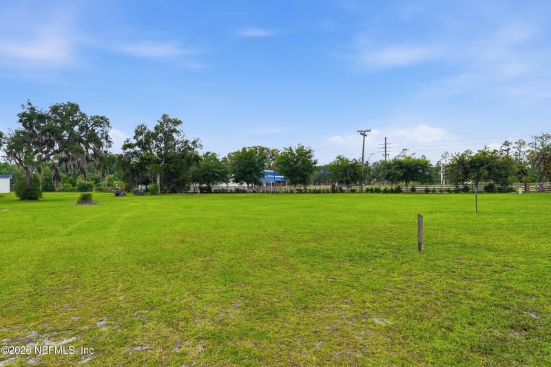 4010 Buena Vista Ave, Starke, FL 32091