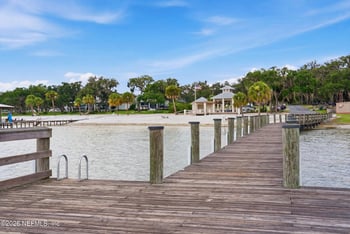 4010 Buena Vista Ave, Starke, FL 32091