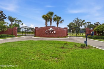 4010 Buena Vista Ave, Starke, FL 32091