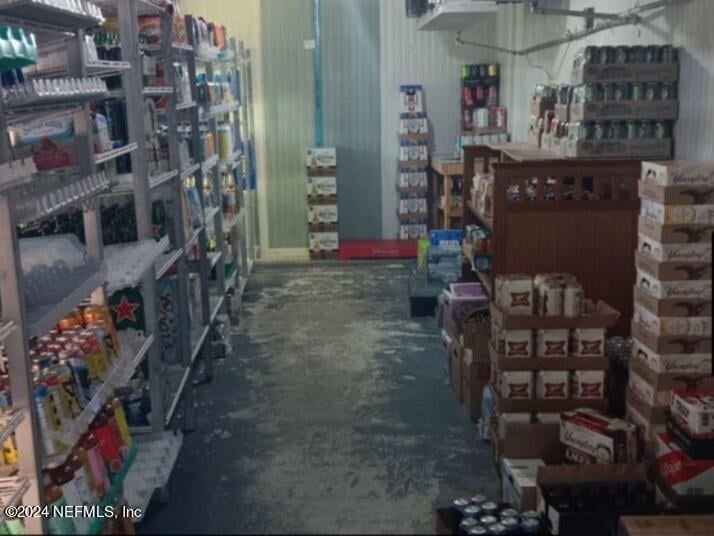 4010 Confederate Point Rd, Jacksonville, FL 32210