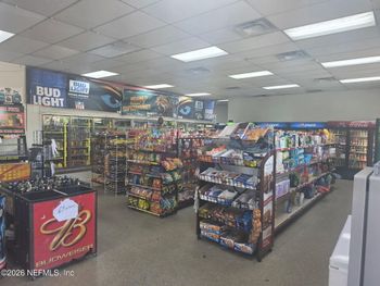 4010 Confederate Point Rd, Jacksonville, FL 32210