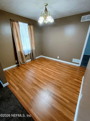 4010 Packard Dr, Jacksonville, FL 32246