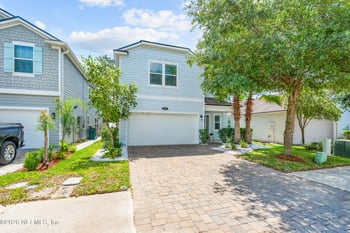 4013 Coastal Cove Cir, Jacksonville, FL 32224