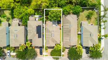 4013 Coastal Cove Cir, Jacksonville, FL 32224