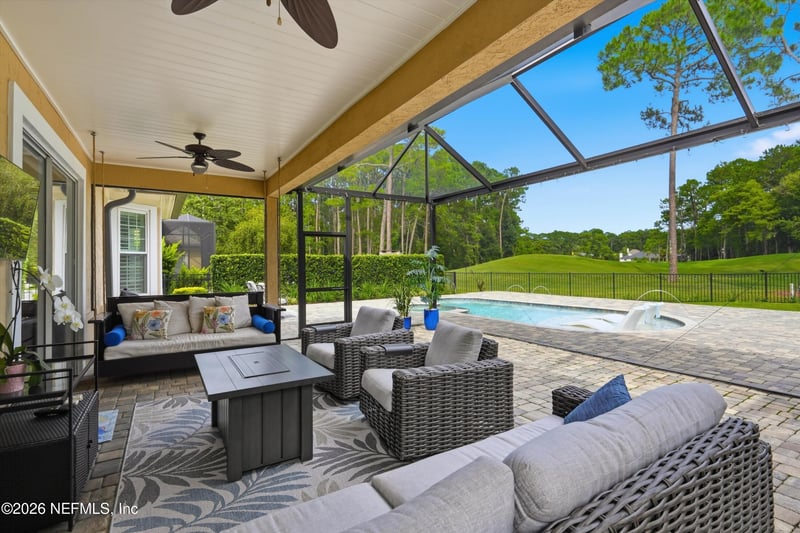 4013 Jebb Island Cir E, Jacksonville, FL 32224