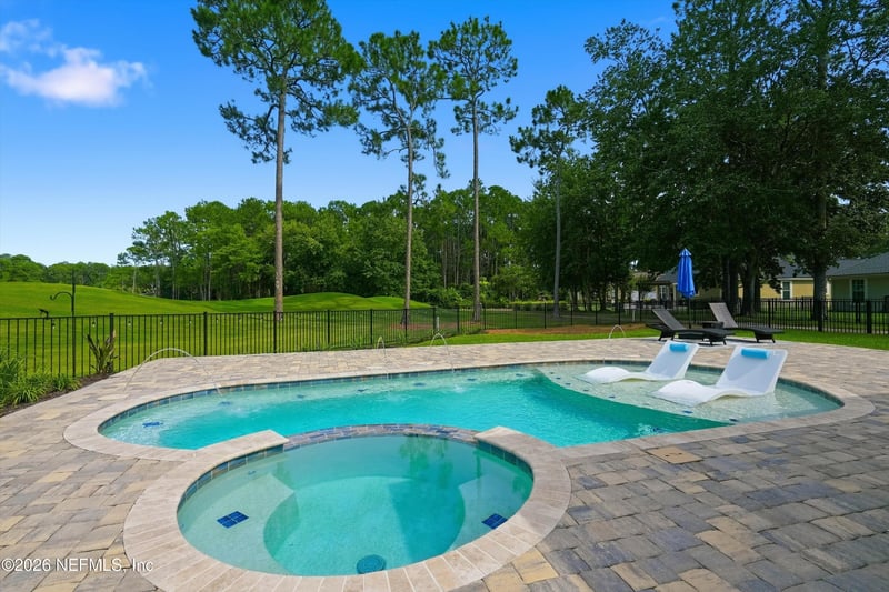 4013 Jebb Island Cir E, Jacksonville, FL 32224