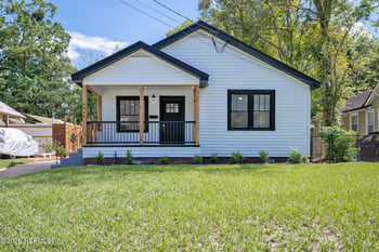 4014 Dellwood Ave, Jacksonville, FL 32205