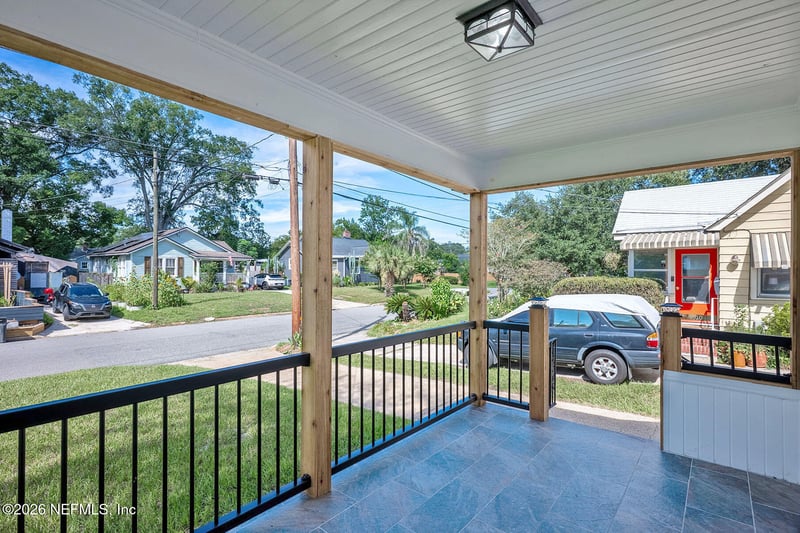 4014 Dellwood Ave, Jacksonville, FL 32205