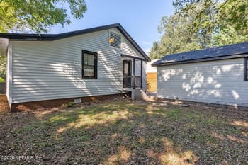 4014 Dellwood Ave, Jacksonville, FL 32205