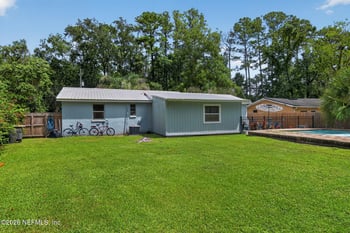 4014 Hunter Cir, Jacksonville, FL 32207