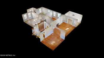 4015 Antisdale St, Jacksonville, FL 32205