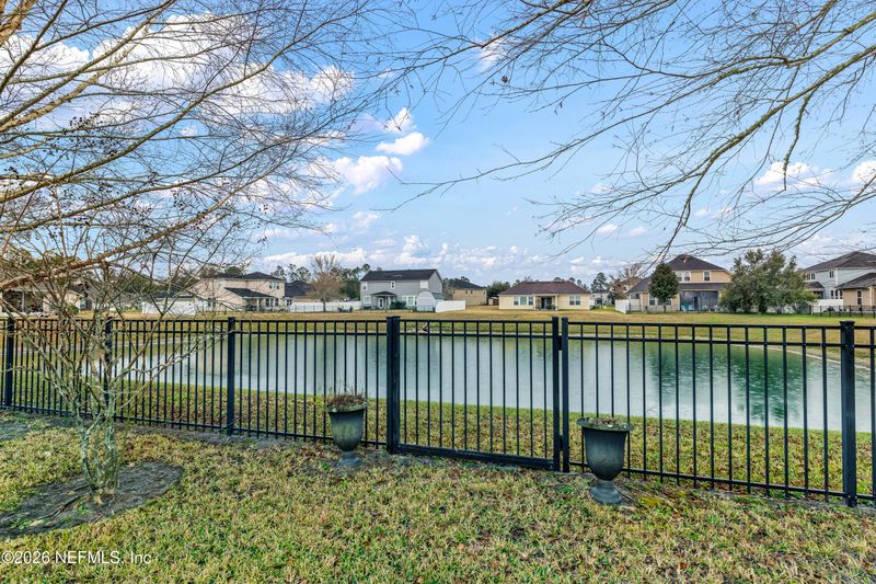 4015 Cormorant Ln, Middleburg, FL 32068