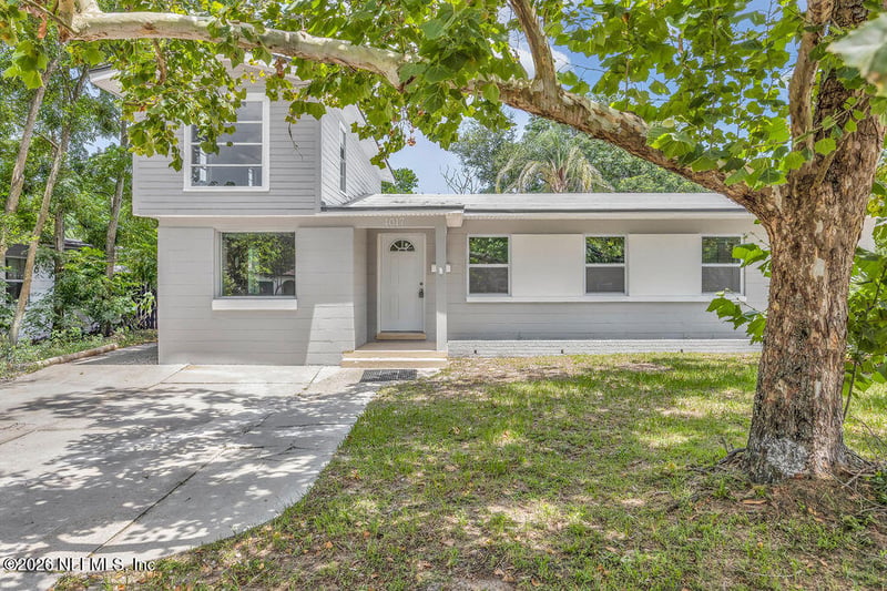 4017 Loys Dr, Jacksonville, FL 32246