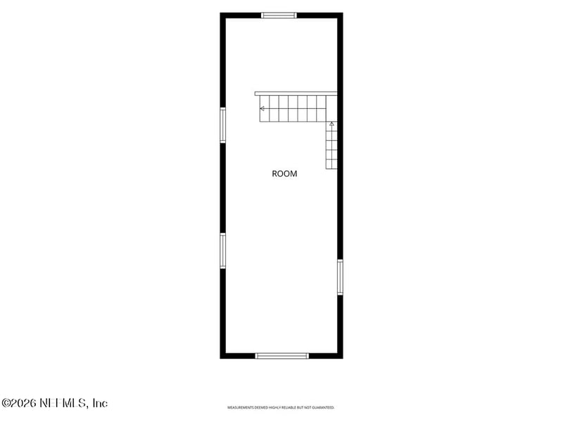 4017 Loys Dr, Jacksonville, FL 32246