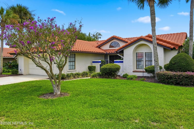 4018 Corrientes Ct, Jacksonville, FL 32217