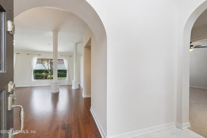 4018 Corrientes Ct, Jacksonville, FL 32217