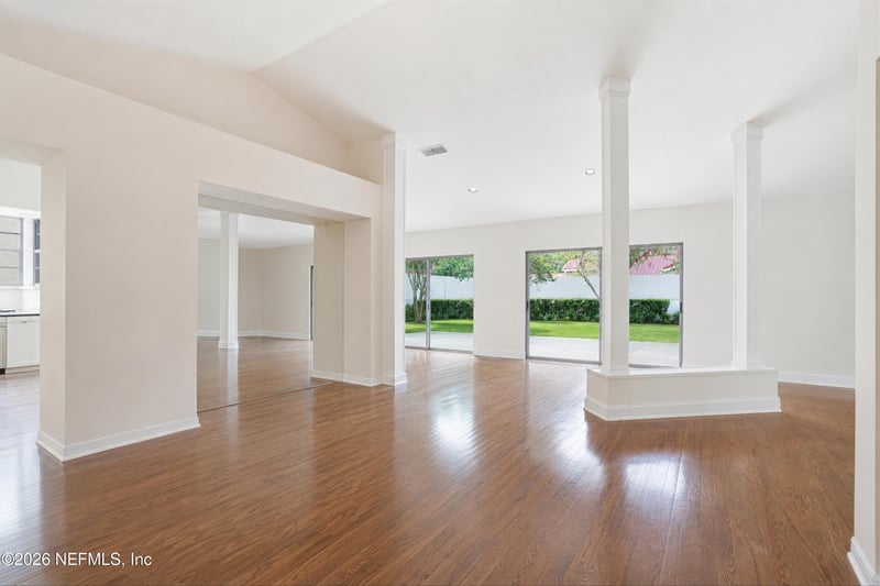 4018 Corrientes Ct, Jacksonville, FL 32217