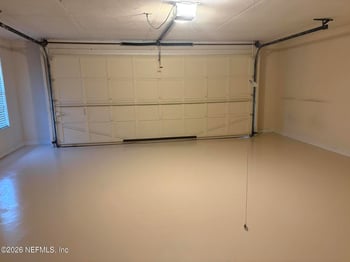4018 Corrientes Ct, Jacksonville, FL 32217