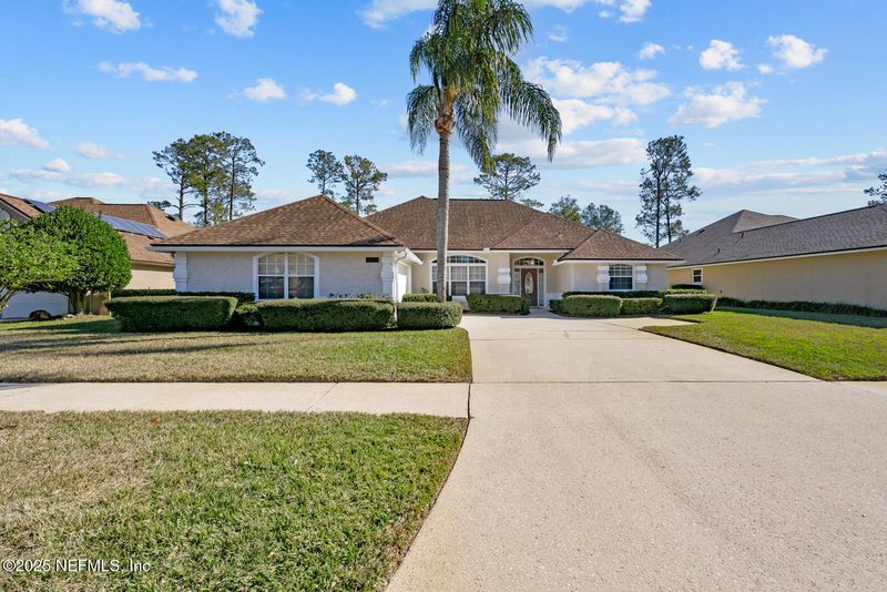 4019 Alesbury Dr, Jacksonville, FL 32224