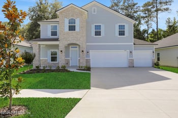 4019 Brick Wall Cv, Middleburg, FL 32068