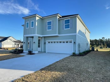 4019 Brick Wall Cv, Middleburg, FL 32068
