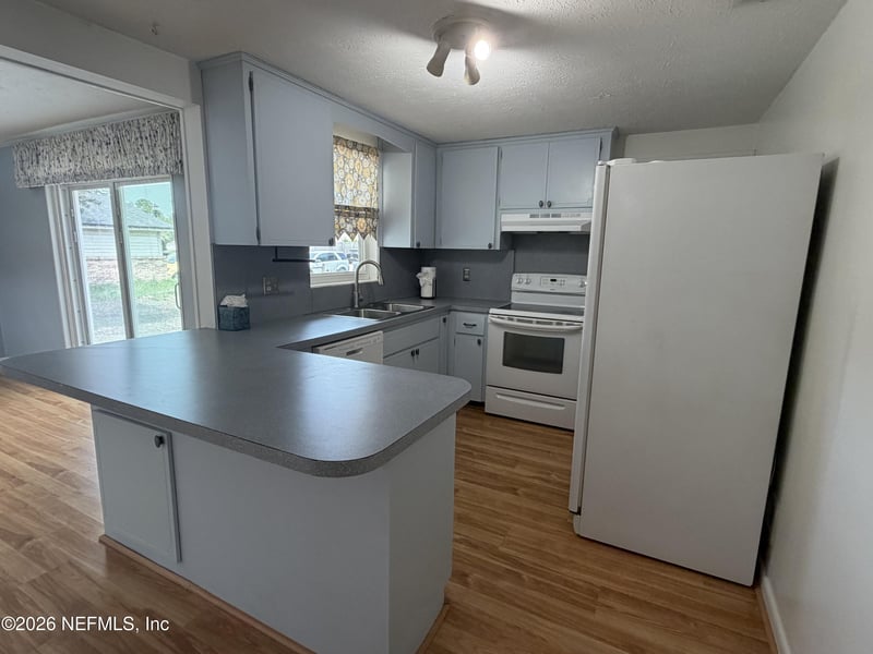 4019 Huntington Forest Blvd, Jacksonville, FL 32257