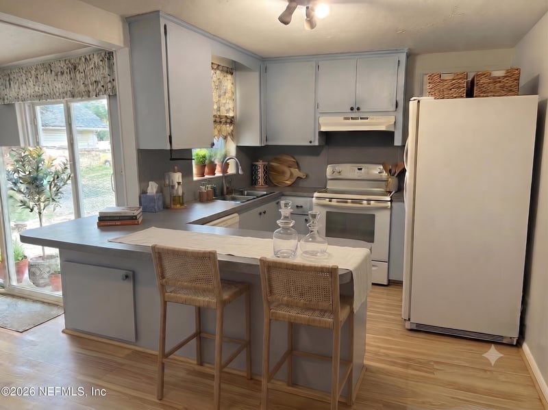 4019 Huntington Forest Blvd, Jacksonville, FL 32257