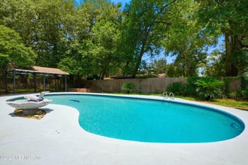 4019 Old Mill Cove Trl E, Jacksonville, FL 32277