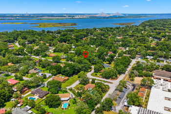 4019 Old Mill Cove Trl E, Jacksonville, FL 32277
