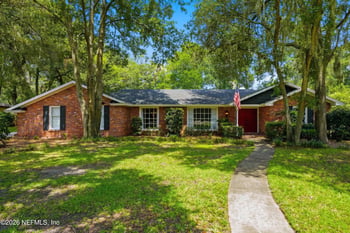 4019 Old Mill Cove Trl E, Jacksonville, FL 32277