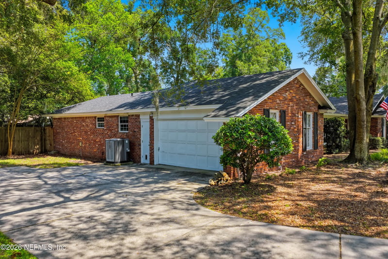 4019 Old Mill Cove Trl E, Jacksonville, FL 32277
