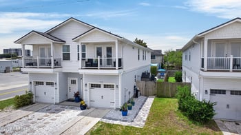 402 11th Ave S, Jacksonville Beach, FL 32250